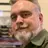 David Alan Mack's avatar