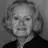 Elizabeth Oldfield's avatar