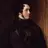William Harrison Ainsworth's avatar