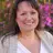 Amy Quinton's avatar
