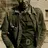 Alvah Bessie's avatar