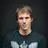 Joe Harris's avatar