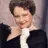 Flora Speer's avatar