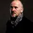 Simon Critchley's avatar