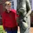 Linda Lael Miller's avatar