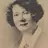 Agnes Sligh Turnbull's avatar