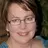 Teri Terry's avatar