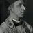Robert Hugh Benson's avatar