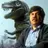 Stephen Jay Gould's avatar