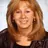 Lori Foster's avatar