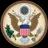 United States's avatar