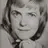 Sheila F. Walsh's avatar