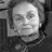 Elizabeth Ferrars's avatar