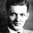 Talmage Powell's avatar