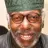 Herb Boyd's avatar