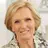 Mary Berry's avatar