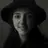 Judi Barrett's avatar