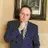 Edvard Radzinsky's avatar