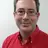 Ben Elton's avatar