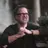Greg Iles's avatar