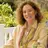 Patricia Gaffney's avatar