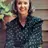 Betsy Cromer Byars's avatar
