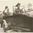 Edward VIII, Duke of Windsor's avatar