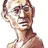 Saadat Hasan Manto's avatar