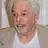 Alejandro Jodorowsky's avatar