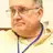 Mike W. Barr's avatar