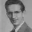 Steve Ditko's avatar