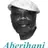 Aberjhani's avatar