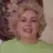 Beverly Barton's avatar