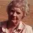 Susan Barrie's avatar