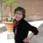 Katherine Gleason's avatar