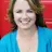 Aleatha Romig's avatar