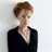 Sibylle Berg's avatar