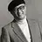 Osamu Tezuka's avatar