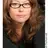 Carolyn Crane's avatar