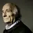 Jacques Roubaud's avatar