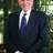 Robert Harold Schuller's avatar