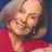 Ruth Langan's avatar