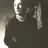 Elizabeth Bowen's avatar