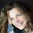 Paula Bombara's avatar