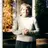 Carol Shields's avatar