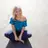 Jewel E. Ann's avatar