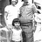 Alfredo Alcala's avatar