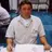 Rick Veitch's avatar