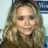Mary-Kate Olsen's avatar