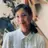 Lydia Kang's avatar